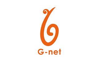 G-net