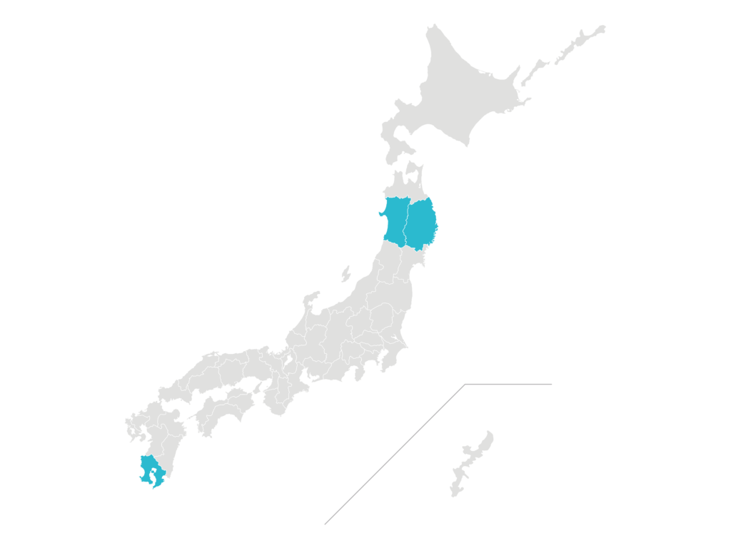 日本航空株式会社